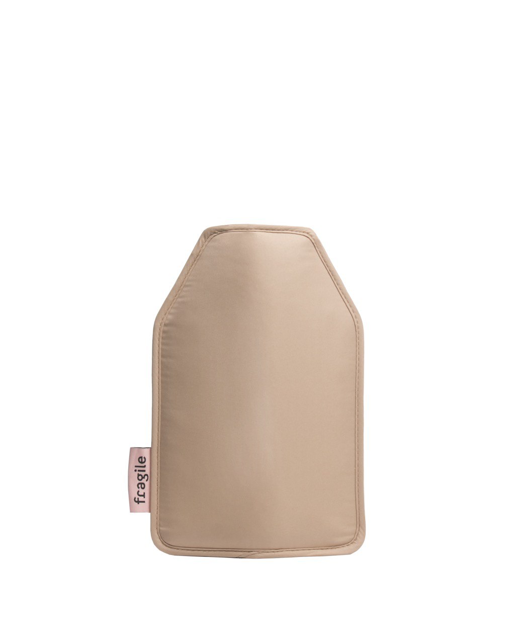 Cooling Case for bottles 750ml "Nude"