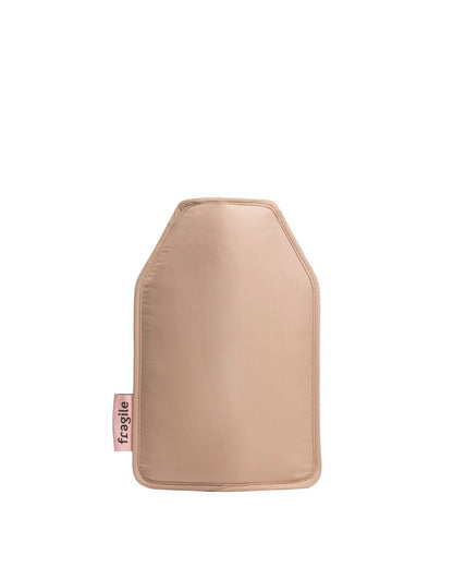 Cooling Case for bottles 750ml "Nude"