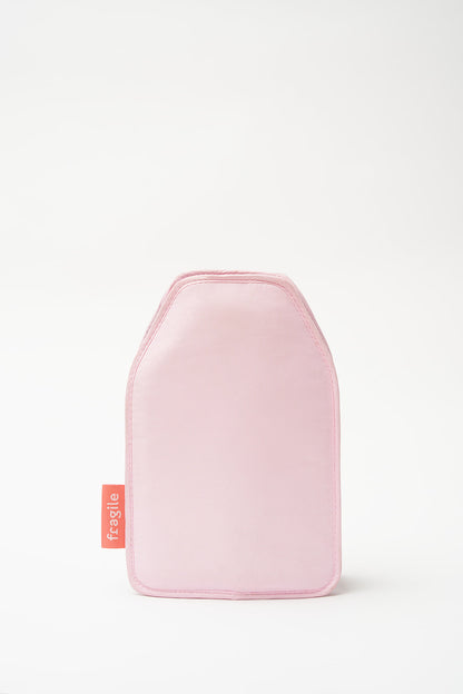 Cooling Case for bottles 750ml "Rose"